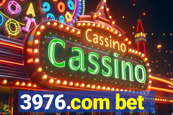 3976.com bet